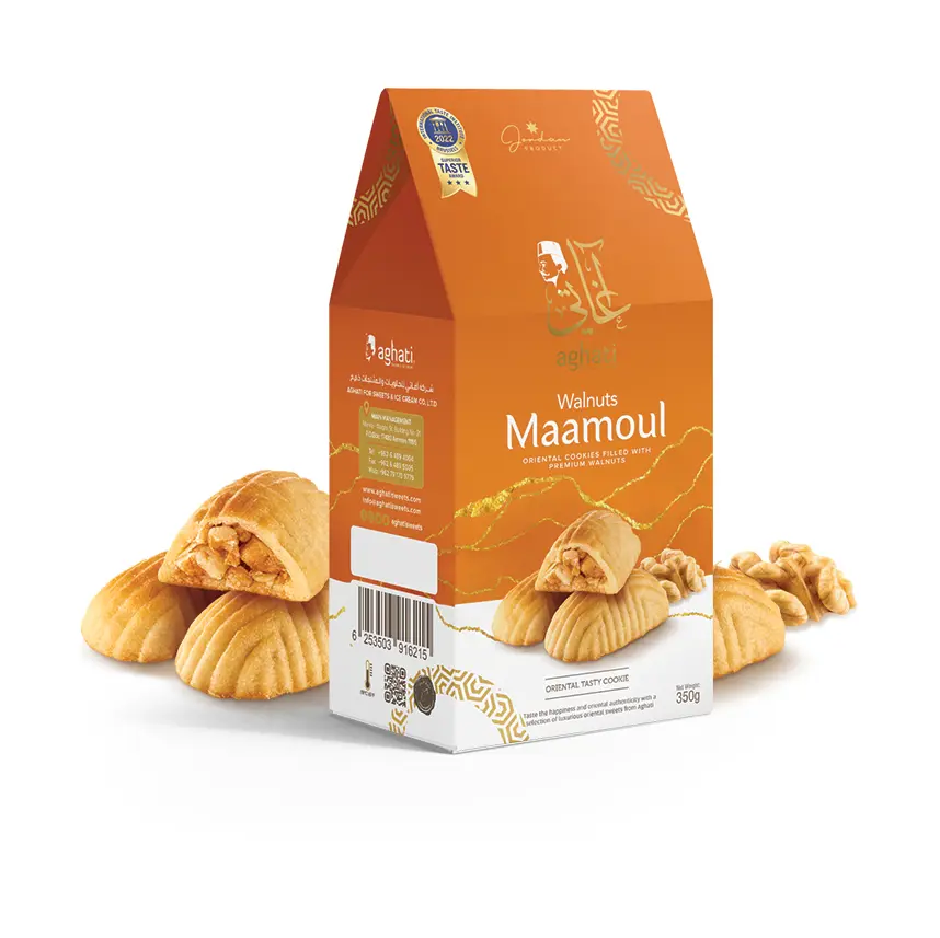 Resources/3/Pyramid Pack Walnuts -2.webp